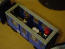 dsc00181.jpg