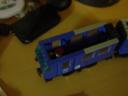 dsc00182.jpg