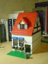 CafeShop