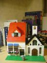 dsc00355.jpg