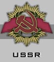 galleryussr.jpg