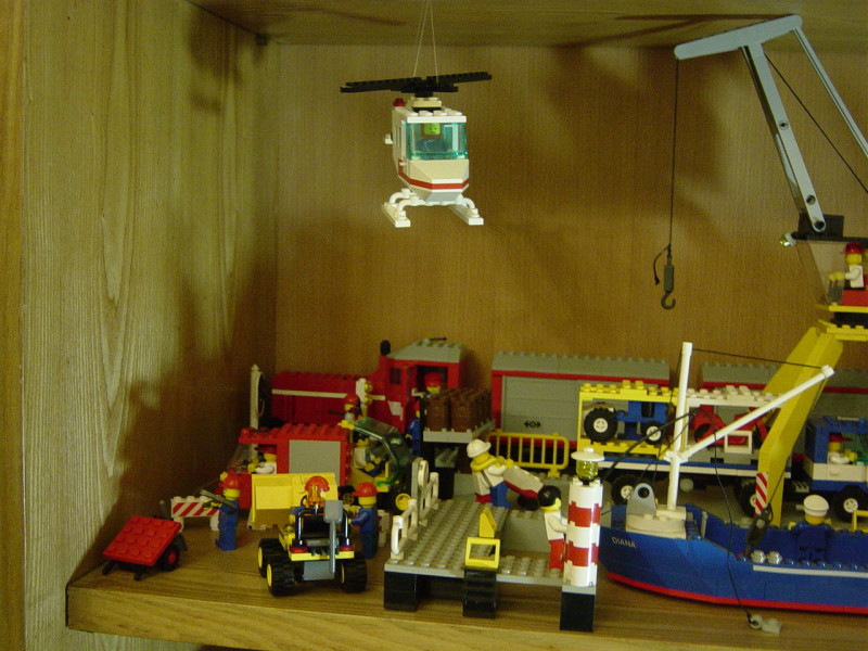 dsc00184.jpg