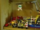 dsc00184.jpg