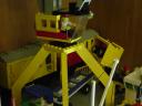 dsc00186.jpg