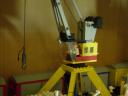 dsc00187.jpg