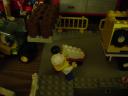 dsc00190.jpg
