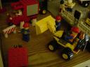 dsc00192.jpg
