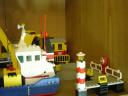 dsc00194.jpg