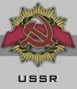 galleryussr.jpg