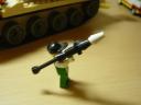 ussr_rpg-07-03.jpg