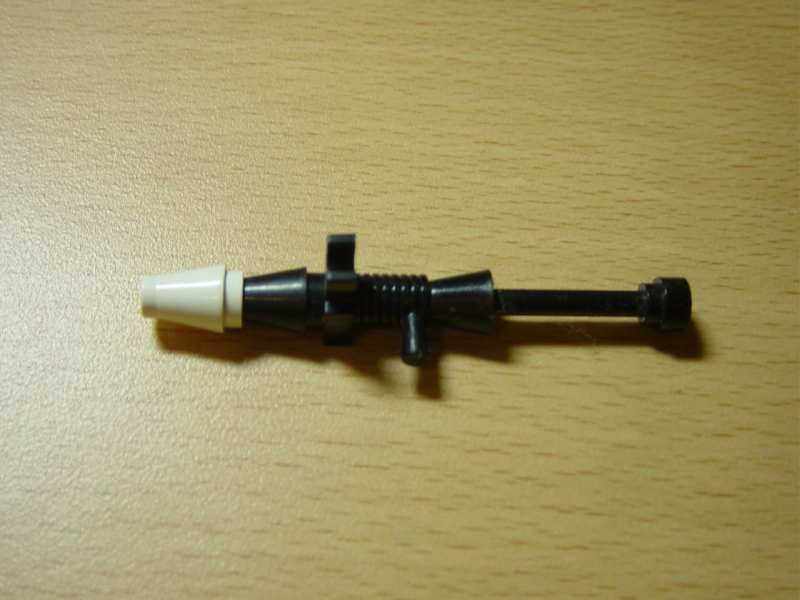 ussr_rpg-07-01.jpg