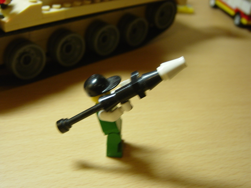 ussr_rpg-07-03.jpg