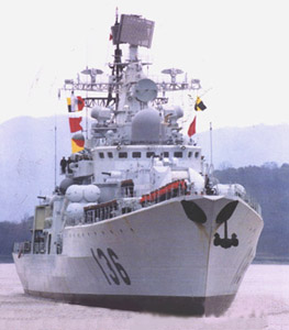 5105-5.jpg