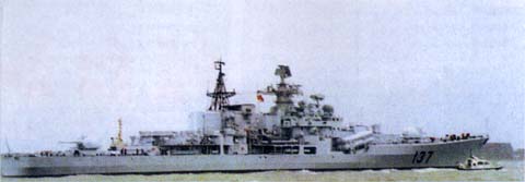 5105-6.jpg