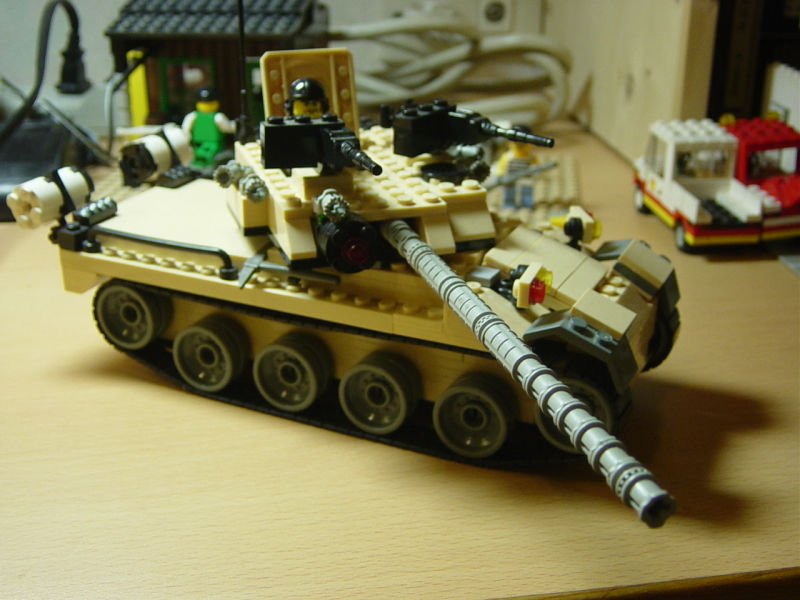 t-80neu-01.jpg