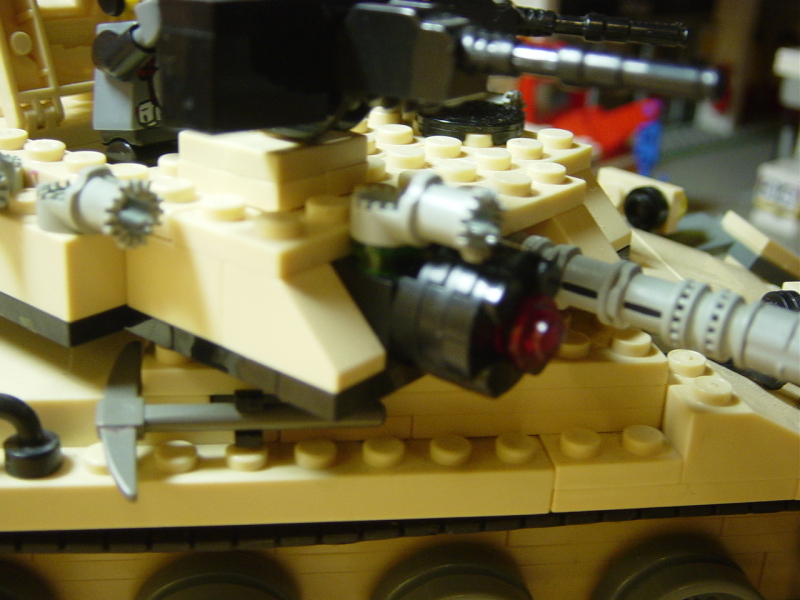 t-80neu-02.jpg