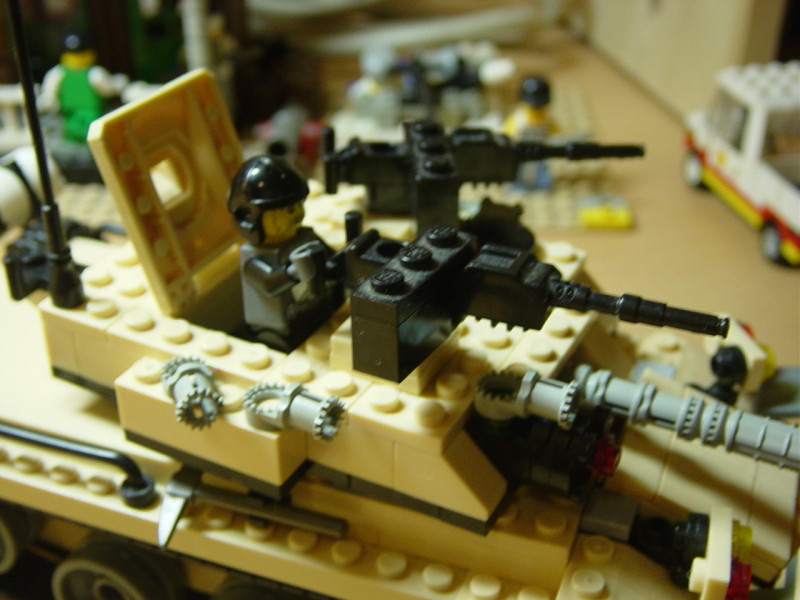 t-80neu-03.jpg