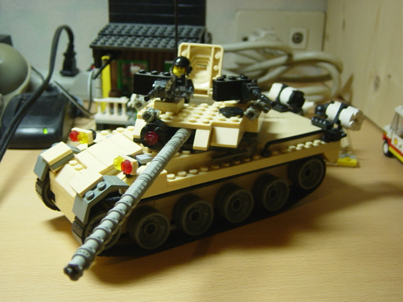 t-80neu-04.jpg