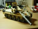 t-80neu-01.jpg