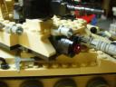 t-80neu-02.jpg