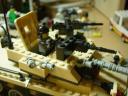 t-80neu-03.jpg