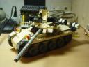t-80neu-04.jpg