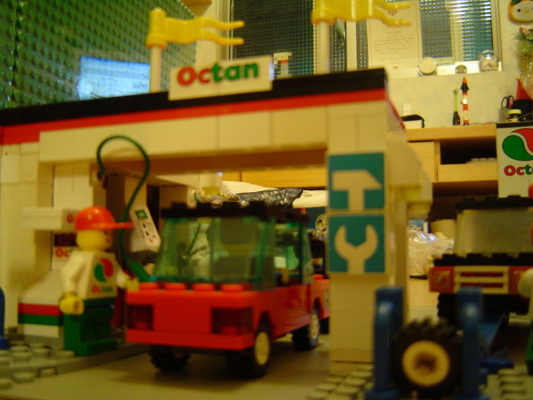 008.jpg