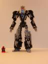 bionicle1