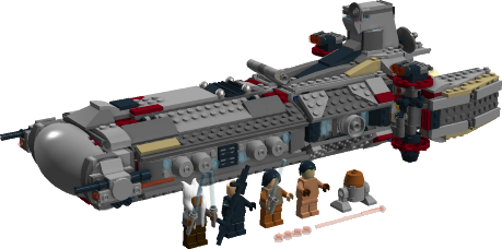 75158-1_rebel_combat_frigate.png