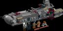 75158-1_rebel_combat_frigate.png
