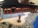 niwatori-dou5.jpg