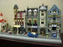 city003.jpg