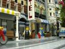 city004.jpg