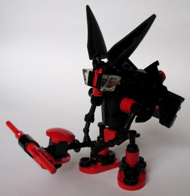 biedron_001a.jpg