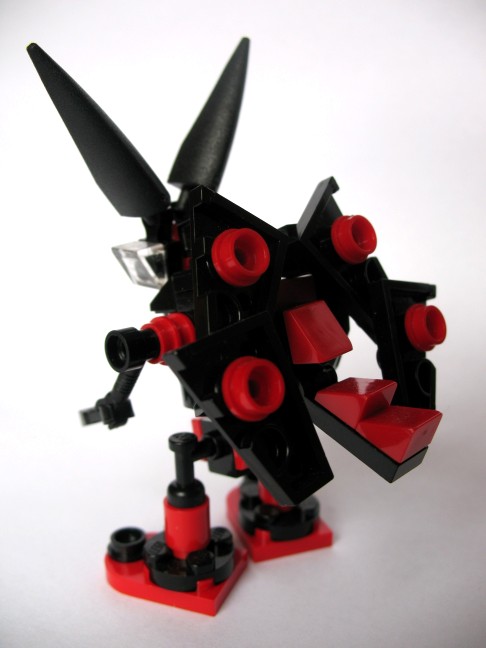 biedron_004.jpg