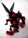 biedron_004.jpg