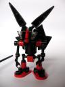 biedron_005.jpg