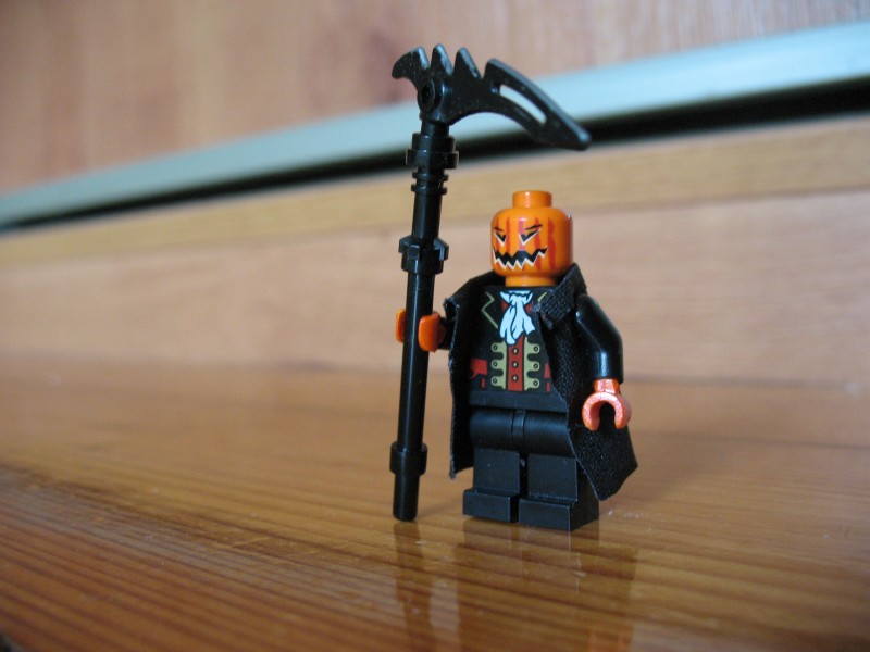 count_pumpkin_headhunter_001.jpg