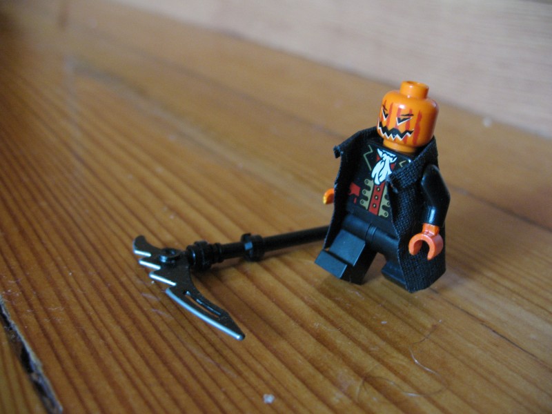 count_pumpkin_headhunter_004.jpg