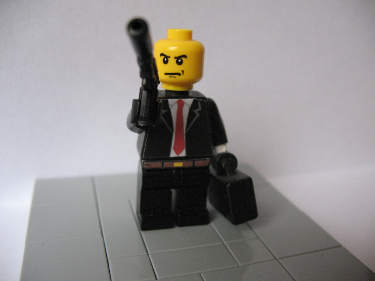lego_-_custom_-_agent_47_-_hitman_-_002.jpg