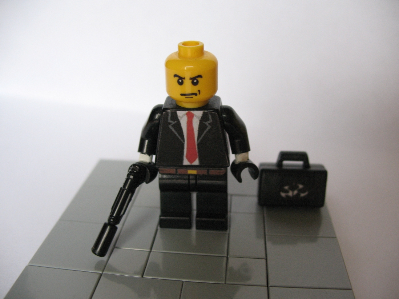 lego_-_custom_-_agent_47_-_hitman_-_005.jpg