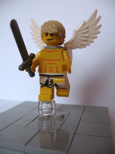 lego_-_custom_-_battle_angel.jpg
