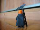 count_pumpkin_headhunter_002.jpg
