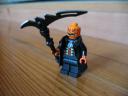 count_pumpkin_headhunter_003.jpg