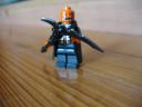 count_pumpkin_headhunter_005.jpg