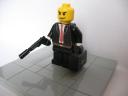 lego_-_custom_-_agent_47_-_hitman_-_001.jpg