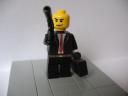 lego_-_custom_-_agent_47_-_hitman_-_002.jpg