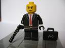 lego_-_custom_-_agent_47_-_hitman_-_003.jpg