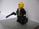 lego_-_custom_-_agent_47_-_hitman_-_004.jpg
