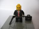 lego_-_custom_-_agent_47_-_hitman_-_005.jpg